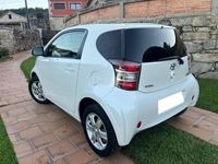 usado Toyota iQ 1.0 Vvt-i