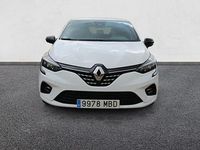 Usado Renault Clio V Techno 140 CV (102 kW) 2022