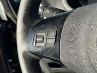 Usado Opel Corsa 179 CV (131 kW) 2016