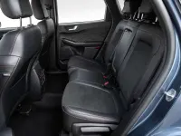 Usado Ford Kuga ST-Line 226 CV (166 kW) 2023 Azul SUV