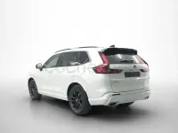 Usado Honda CR-V Advance 184 CV (135 kW) 2025 Blanco SUV