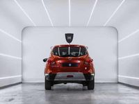 Usado Nissan Qashqai Premium Edition 141 CV (103 kW) 2009 SUV