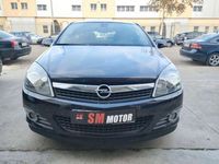 usado Opel Astra GTC 1.7 CDTi Energy