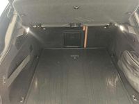 Usado Maserati Levante 349 CV (256 kW) 2021 Negro SUV