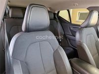 Usado Volvo XC40 Momentum 156 CV (114 kW) 2018 Blanco SUV