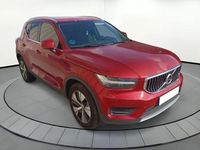 Usado Volvo XC40 Inscription 261 CV (191 kW) 2020 SUV