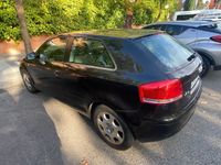 usado Audi A3 2004 1.6