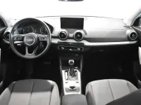 Usado Audi Q2 Advanced Plus 116 CV (85 kW) 2023 Blanco SUV