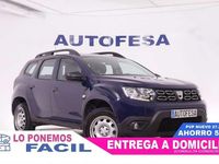 Usado Dacia Duster Essentiel 101 CV (74 kW) 2021 SUV