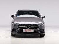 usado Mercedes A250 CLASE AE AMG LINE