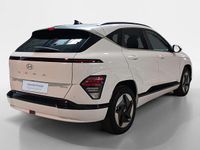 Nuevo Hyundai Kona 150 kW (204 CV) 2025 Otro SUV