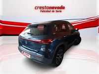 Usado Mercedes EQA250 139 kW (190 CV) 2021 SUV