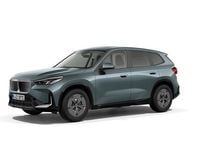 Usado BMW iX1 150 kW (204 HP) 2024 SUV