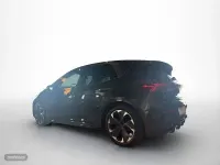 Usado Cupra Born e-Boost 169 kW (231 CV) 2024 Gris Utilitario