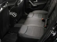 Usado Mercedes CLA45 AMG AMG 421 CV (309 kW) 2021 Negro Coupe