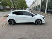 Nuevo Mitsubishi Colt 90 CV (66 kW) 2025 Blanco Berlina