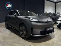 Usado Lynk & Co 08 544 CV (400 kW) 2025 Gris SUV