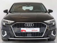 usado Audi A3 Sportback 30 TFSI Advanced