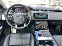 usado Land Rover Range Rover Velar 2.0D S 4WD Aut. 240