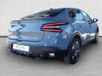 Usado Citroën C4 145 CV (106 kW) 2025 SUV