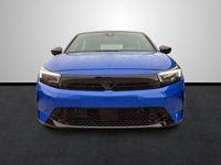 Nuevo Opel Corsa 145 CV (106 kW) 2025 Azul Utilitario