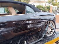 Usado Aston Martin DB9 2006