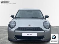 Usado Mini Cooper 114 kW (156 CV) 2025 Utilitario