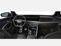 Nuevo Audi Q5 Sportback Ambiente 204 CV (150 kW) 2025 Azul ultra SUV
