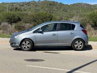 usado Opel Corsa 1.4 C Mon