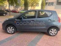 Imagen 2