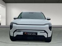 Usado Kia EV3 Earth 150 kW (204 CV) 2024 Blanco SUV