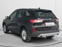 Usado Ford Kuga Titanium 190 CV (139 kW) 2022 SUV