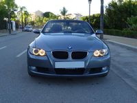 usado BMW 320 Cabriolet 320 i