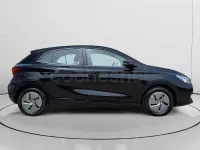 Usado MG MG3 116 CV (85 kW) 2025 Blanco Utilitario