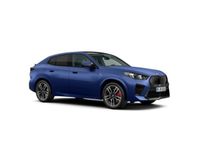 Usado BMW iX2 Comfort Edition 230 kW (313 CV) 2024 SUV