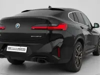 Usado BMW X4 xLine 286 CV (210 kW) 2022 SUV