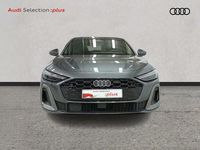 Usado Audi A5 204 CV (150 kW) 2024 Coupe
