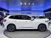 Usado BMW 220 M Sport 299 CV (219 kW) 2025 Blanco