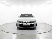 Usado BMW 320 Comfort Edition 190 CV (139 kW) 2025 Gris Berlina