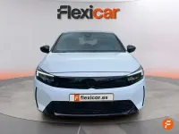 Usado Opel Corsa 100 CV (73 kW) 2023 Blanco Utilitario