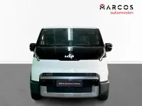 Nuevo Kia PV5 119 kW (163 CV) 2026 Monovolumen