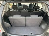 Usado Toyota Verso 111 CV (81 kW) 2015 Negro metalico Monovolumen