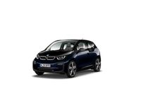 Usado BMW i3 Comfort Edition 125 kW (170 CV) 2022 Utilitario