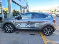 usado Mitsubishi ASX 160 HEV Kaiteki