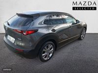 usado Mazda CX-30 2.0 Skyactiv-G Zenith Safety 2WD Aut. 90kW