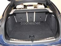 Usado BMW X4 xLine 190 HP (139 kW) 2022 Azul SUV
