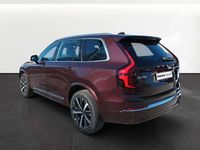 Usado Volvo XC90 Core 250 CV (183 kW) 2025 Rojo SUV