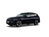 Usado BMW iX3 M Sport 2023 SUV