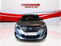 Usado Peugeot 2008 Allure 131 CV (96 kW) 2023 SUV
