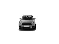 usado Mini Cooper Countryman 